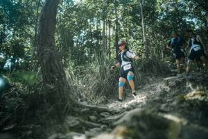 BIB: 
                            <button type="button" onclick="openModal(25990980)" class="btn btn-primary btn-sm float-right btn-popup" data-toggle="modal" data-target=".modal-high-quality">
                        <i class="fas fa-shopping-cart"></i> Add to Cart
                    </button>
                                            <button type="button" onclick="isThisMe(25990980, true)" class="btn btn-success btn-sm float-right btn-popup btn-isme hidden" data-toggle="tooltip" data-placement="bottom" title="นี่คือรูปของคุณใช่ไหม คลิกที่นี่เพื่อเอาเข้าอัลบั้ม">
                        <i class="fas fa-plus"></i> Add to album
                    </button>
                    <button type="button" onclick="isThisMe(25990980, false)" class="btn btn-warning btn-sm float-right btn-popup btn-isnotme hidden">
                        <i class="fas fa-ban"></i> Remove from album
                    </button>